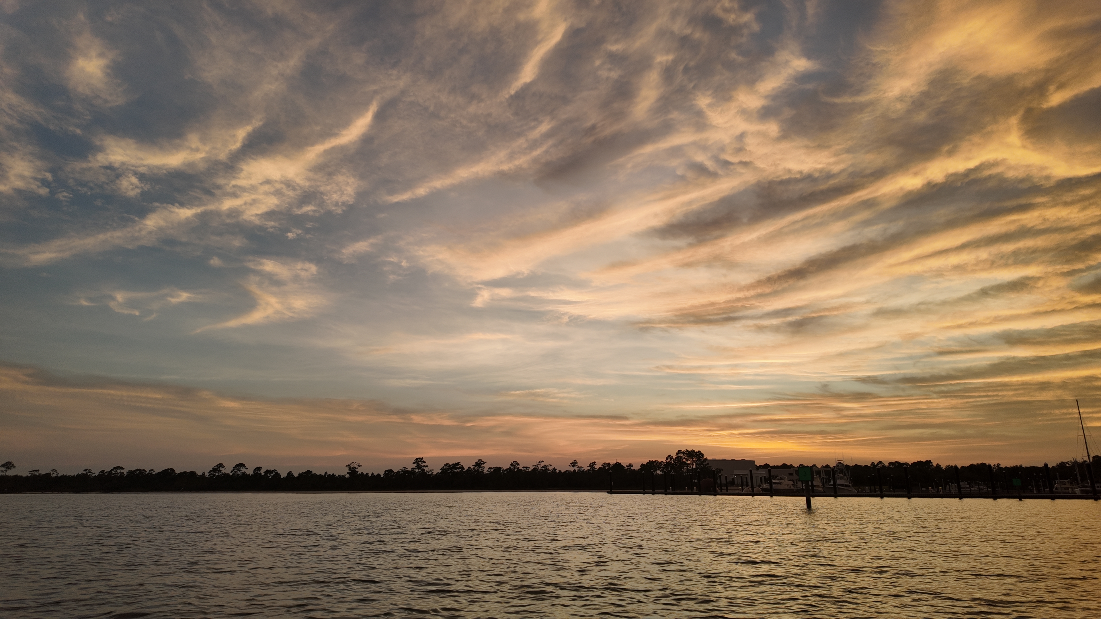 Gulf Coast Condos Real Estate Contracts